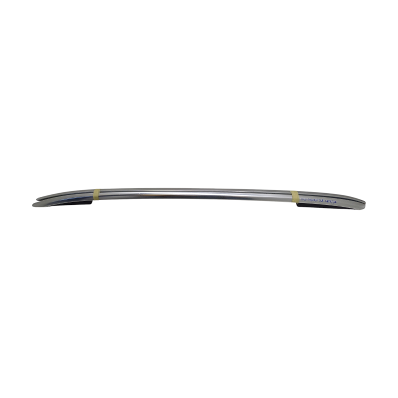 Barre Longitudinali tetto VOLKSWAGEN Tiguan 1° Serie