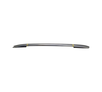 Barre Longitudinali tetto VOLKSWAGEN Tiguan 1° Serie - 5N0860043GZAQ - 2285774