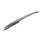 Barre Longitudinali tetto VOLKSWAGEN Tiguan 1° Serie
