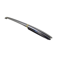 Barre Longitudinali tetto VOLKSWAGEN Tiguan 1° Serie - 5N0860043GZAQ - 2285774