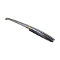 Barre Longitudinali tetto VOLKSWAGEN Tiguan 1° Serie