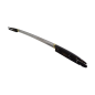 Barre Longitudinali tetto VOLKSWAGEN Tiguan 1° Serie