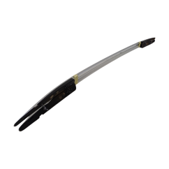 Barre Longitudinali tetto VOLKSWAGEN Tiguan 1° Serie - 5N0860043GZAQ - 2285774