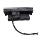 Pulsante Interruttore manopola ESP VOLKSWAGEN Tiguan 1° Serie