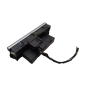 Pulsante Interruttore manopola ESP VOLKSWAGEN Tiguan 1° Serie