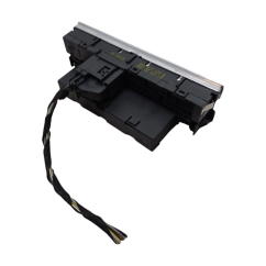 Pulsante Interruttore manopola ESP VOLKSWAGEN Tiguan 1° Serie - 2287705 - 2287705