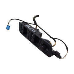 Pulsantiera Anteriore Sinistra VOLKSWAGEN Tiguan 1° Serie - 2288013 - 2288013