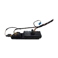 Pulsantiera Anteriore Sinistra VOLKSWAGEN Tiguan 1° Serie - 2288013 - 2288013