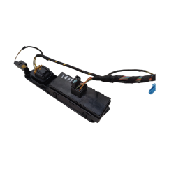 Pulsantiera Anteriore Sinistra VOLKSWAGEN Tiguan 1° Serie - 2288013 - 2288013