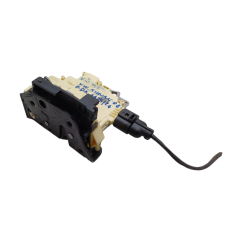 Serratura Posteriore destra VOLKSWAGEN Tiguan 1° Serie - 2288127 - 2288127
