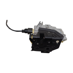 Serratura Posteriore destra VOLKSWAGEN Tiguan 1° Serie - 2288127 - 2288127