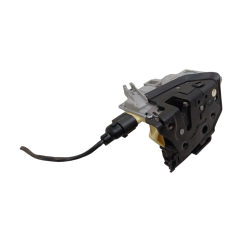 Serratura Posteriore destra VOLKSWAGEN Tiguan 1° Serie - 2288127 - 2288127