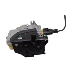 Serratura Anteriore Sinistra VOLKSWAGEN Tiguan 1° Serie - 2288138 - 2288138