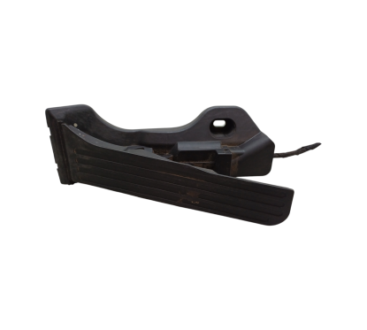 Pedale acceleratore VOLKSWAGEN Tiguan 1° Serie - 5N1721503 - 2288205