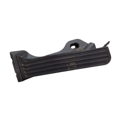 Pedale acceleratore VOLKSWAGEN Tiguan 1° Serie - 5N1721503 - 2288205