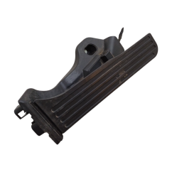 Pedale acceleratore VOLKSWAGEN Tiguan 1° Serie - 5N1721503 - 2288205
