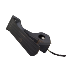 Pedale acceleratore VOLKSWAGEN Tiguan 1° Serie - 5N1721503 - 2288205