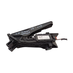Pedale acceleratore VOLKSWAGEN Tiguan 1° Serie - 5N1721503 - 2288205