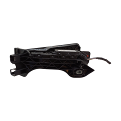Pedale acceleratore VOLKSWAGEN Tiguan 1° Serie - 5N1721503 - 2288205