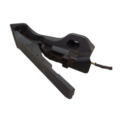 Pedale acceleratore VOLKSWAGEN Tiguan 1° Serie - 5N1721503 - 2288205