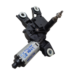 Motorino Tergicristallo Posteriore VOLKSWAGEN Tiguan 1° Serie