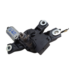 Motorino Tergicristallo Posteriore VOLKSWAGEN Tiguan 1° Serie - 2288210 - 2288210