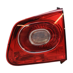 Stop fanale posteriore Destro VOLKSWAGEN Tiguan 1° Serie - 2288319 - 2288319