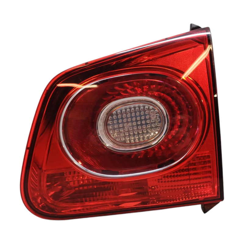 Stop fanale posteriore Destro VOLKSWAGEN Tiguan 1° Serie