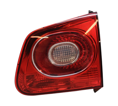 Stop fanale posteriore Destro VOLKSWAGEN Tiguan 1° Serie - 2288319 - 2288319