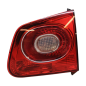 Stop fanale posteriore Destro VOLKSWAGEN Tiguan 1° Serie