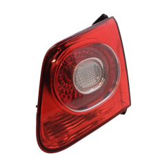Stop fanale posteriore Destro VOLKSWAGEN Tiguan 1° Serie