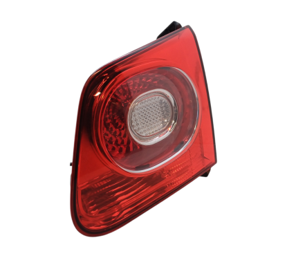 Stop fanale posteriore Destro VOLKSWAGEN Tiguan 1° Serie