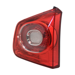 Stop fanale posteriore Destro VOLKSWAGEN Tiguan 1° Serie - 2288319 - 2288319