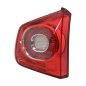 Stop fanale posteriore Destro VOLKSWAGEN Tiguan 1° Serie