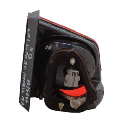 Stop fanale posteriore Destro VOLKSWAGEN Tiguan 1° Serie - 2288319 - 2288319