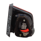 Stop fanale posteriore Destro VOLKSWAGEN Tiguan 1° Serie