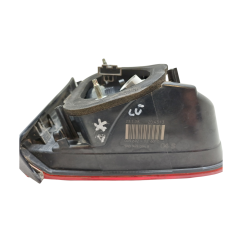 Stop fanale posteriore Destro VOLKSWAGEN Tiguan 1° Serie - 2288319 - 2288319