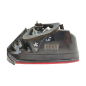Stop fanale posteriore Destro VOLKSWAGEN Tiguan 1° Serie