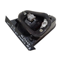 Stop fanale posteriore Destro VOLKSWAGEN Tiguan 1° Serie - 2288319 - 2288319