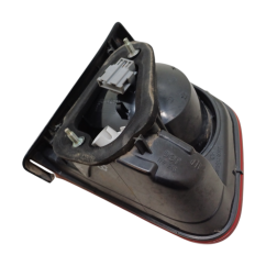 Stop fanale posteriore Destro VOLKSWAGEN Tiguan 1° Serie - 2288319 - 2288319