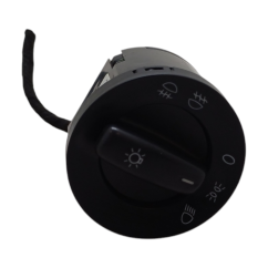 Interruttore comando luci VOLKSWAGEN Tiguan 1° Serie