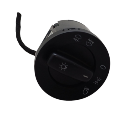 Interruttore comando luci VOLKSWAGEN Tiguan 1° Serie - 2288333 - 2288333