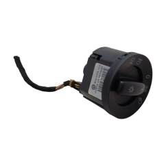 Interruttore comando luci VOLKSWAGEN Tiguan 1° Serie - 2288333 - 2288333