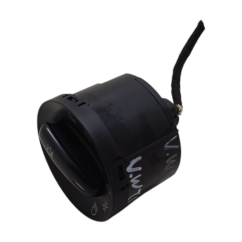 Interruttore comando luci VOLKSWAGEN Tiguan 1° Serie - 2288333 - 2288333