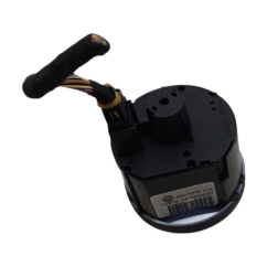 Interruttore comando luci VOLKSWAGEN Tiguan 1° Serie - 2288333 - 2288333