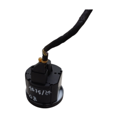 Interruttore comando luci VOLKSWAGEN Tiguan 1° Serie - 2288333 - 2288333