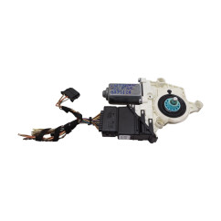 Motorino Alzavetro Posteriore Sinistro VOLKSWAGEN Tiguan 1° Serie