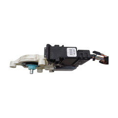 Motorino Alzavetro Posteriore Sinistro VOLKSWAGEN Tiguan 1° Serie - 2289882 - 2289882