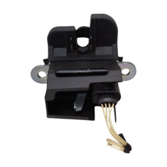 Serratura portellone posteriore VOLKSWAGEN Tiguan 1° Serie - 5M0827505E9B9 - 2289993