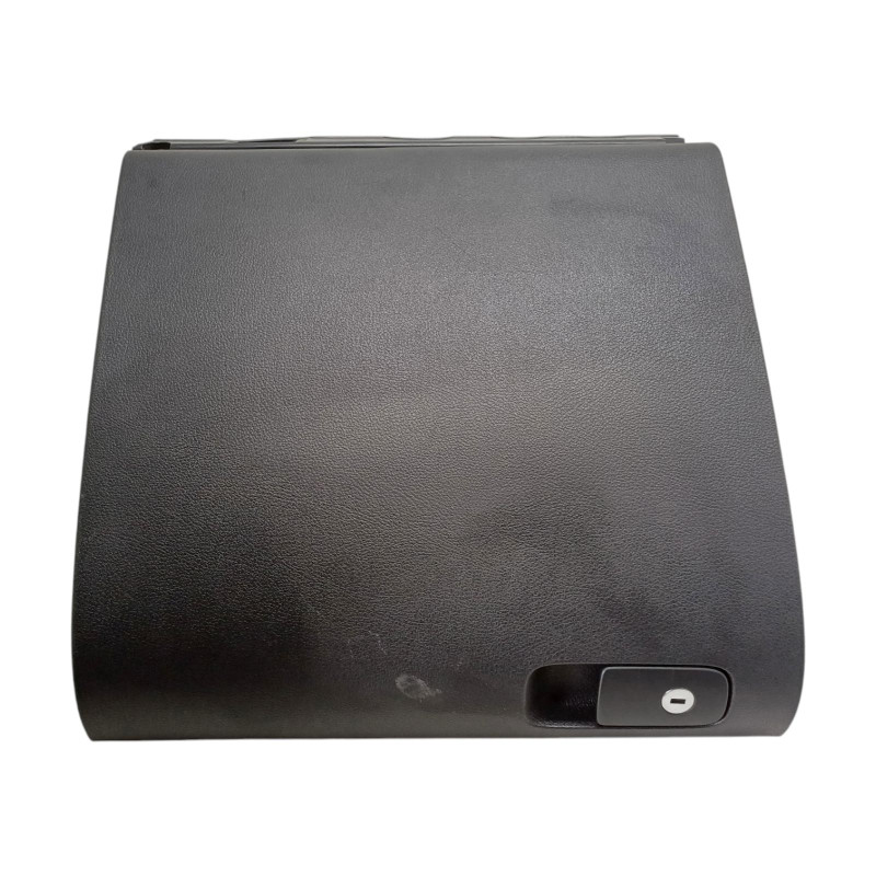 Cassetto porta oggetti VOLKSWAGEN Tiguan 1° Serie